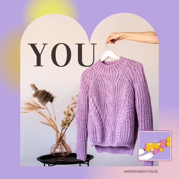 End of closet - Picture 1 of 1